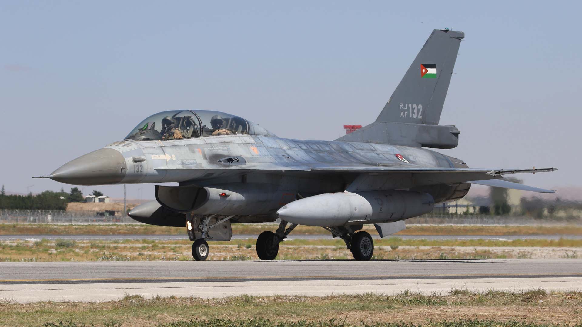 3076 F-16E Shaheen Sq Konya 2023(2)