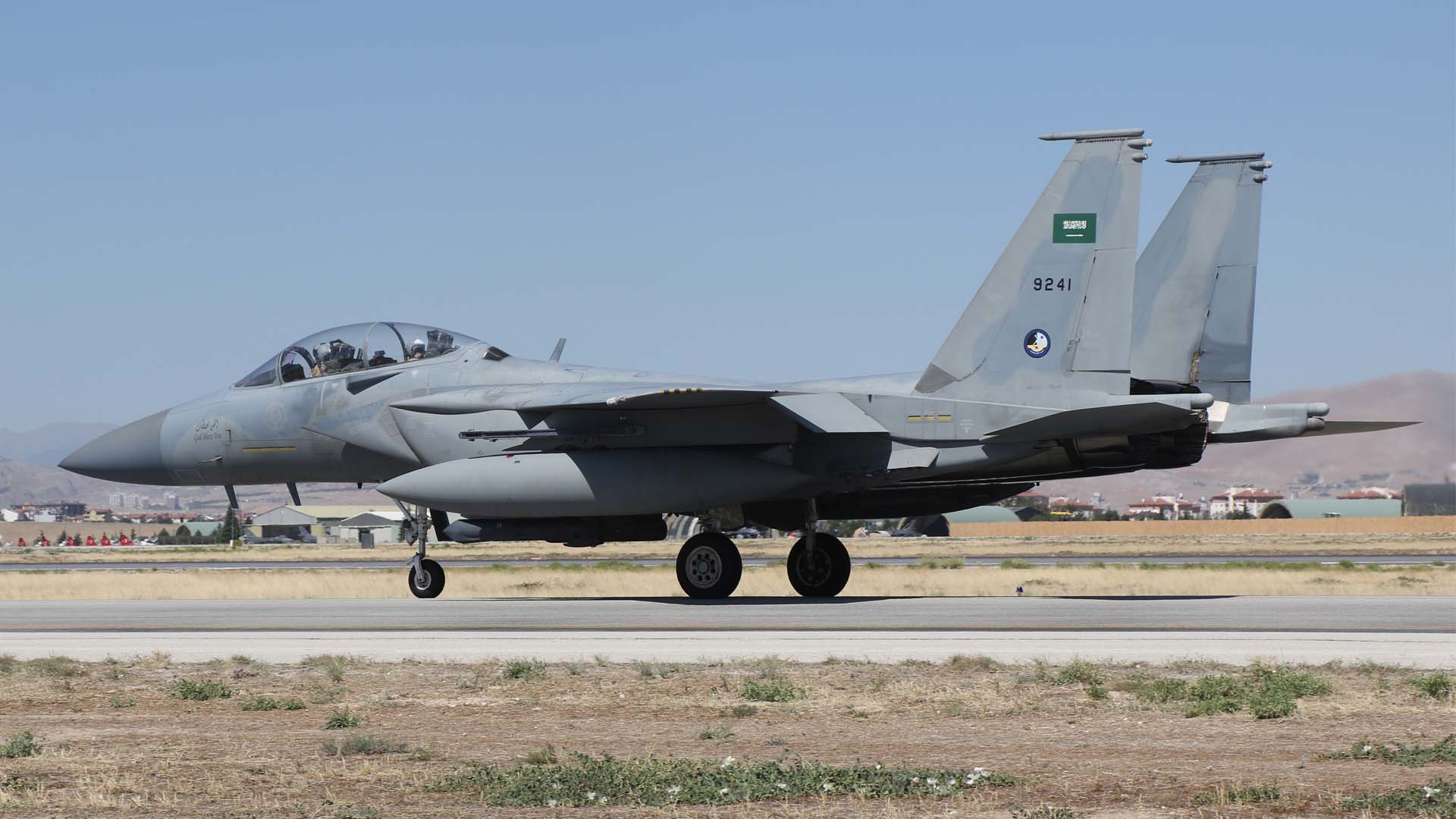 10908 F-16C 5(MR)Sq Konya 2023(2)