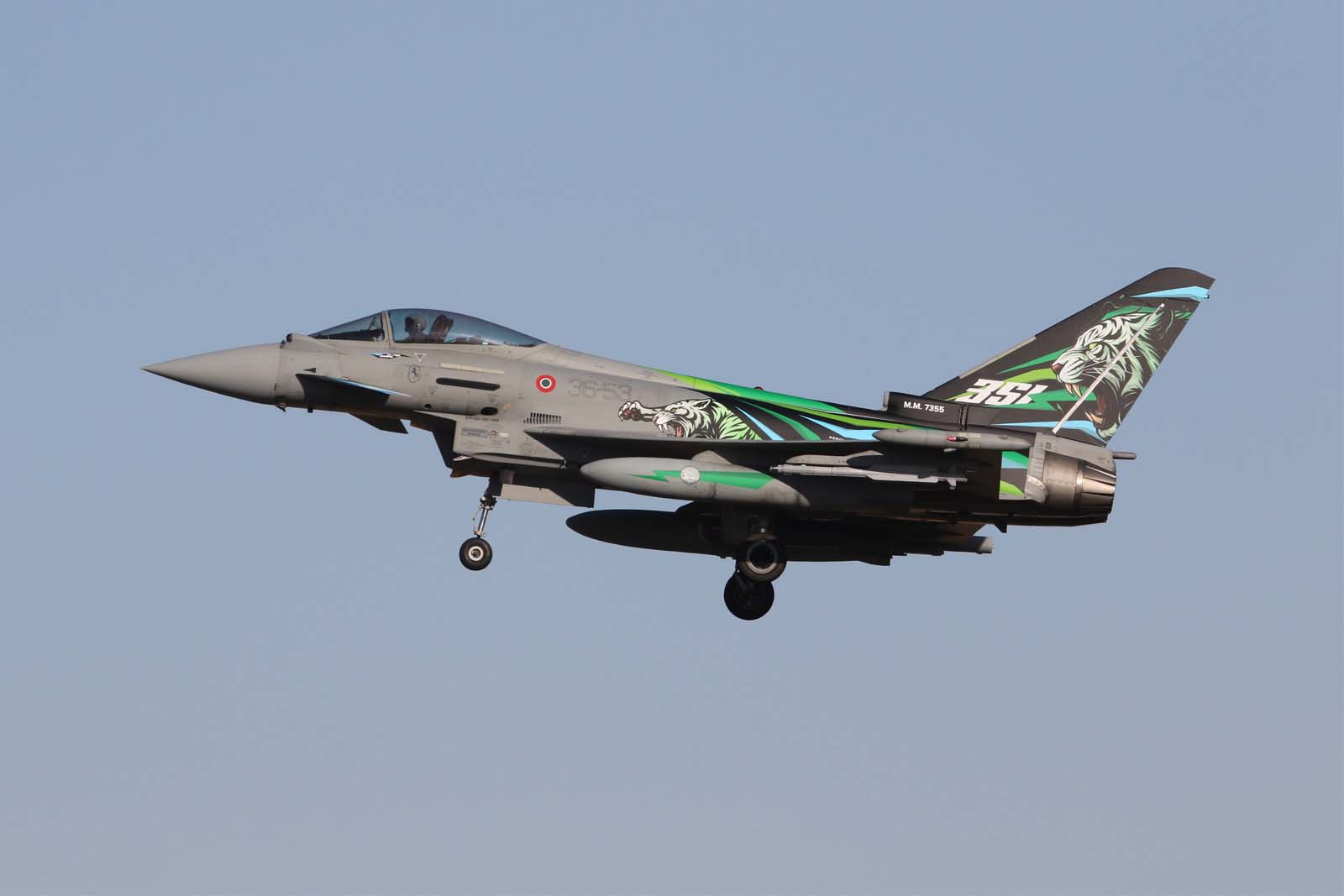 MM7355 F-2000A 36-53 936GEA (2)